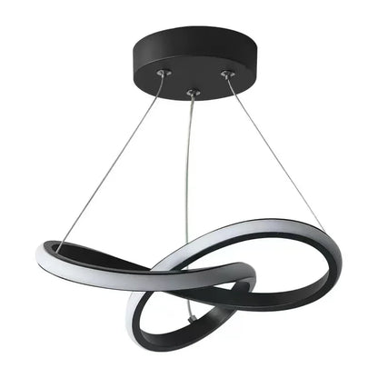Nordic LED Pendant Light