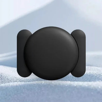 Remote GPS Pet Tracker for Dogs & Cats with Real-Time Tracking