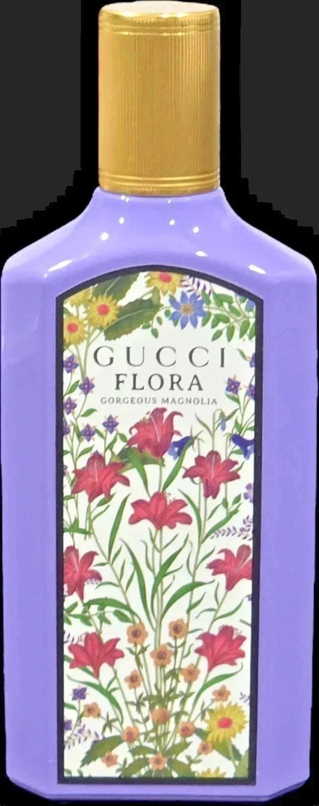 Gucci Flora Gorgeous Magnolia 3.3 fl oz Women's Eau de Parfum