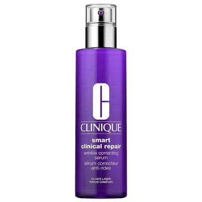 Clinique Smart Clinical Repair Wrinkle Correcting Serum – Jumbo 3.4 fl oz / 100m