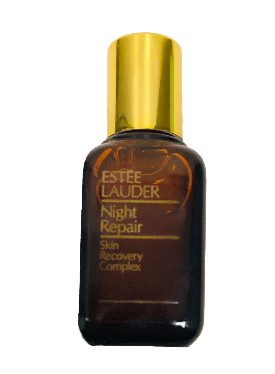 Estée Lauder Advanced Night Repair Synchronized Multi-Recovery Complex - 3.4 fl oz