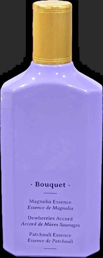 Gucci Flora Gorgeous Magnolia 3.3 fl oz Women's Eau de Parfum