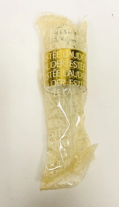 Estée Lauder Advanced Night Repair Synchronized Multi-Recovery Complex - 3.4 fl oz