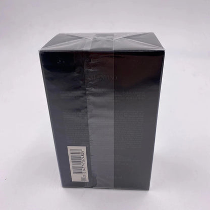 Valentino Uomo Born In Roma Green Stravaganza 100 ml/3.4 oz. EDT Spray for Men