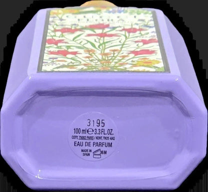 Gucci Flora Gorgeous Magnolia 3.3 fl oz Women's Eau de Parfum