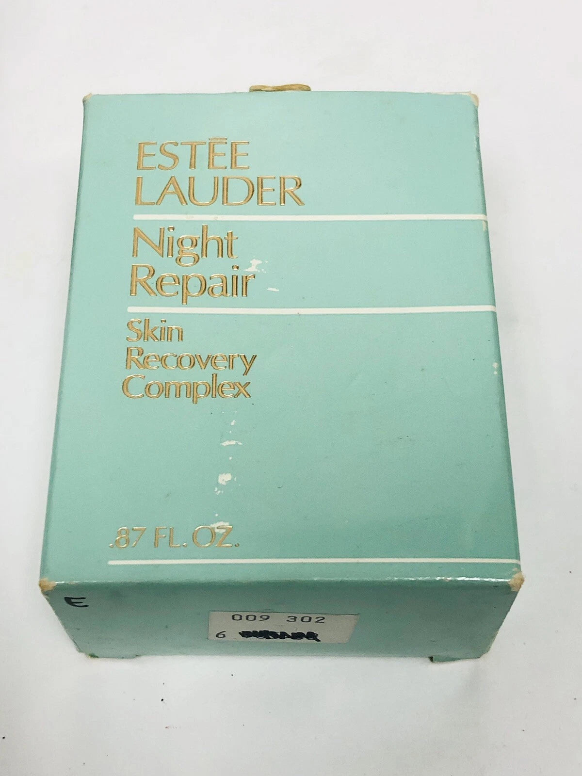Estée Lauder Advanced Night Repair Synchronized Multi-Recovery Complex - 3.4 fl oz