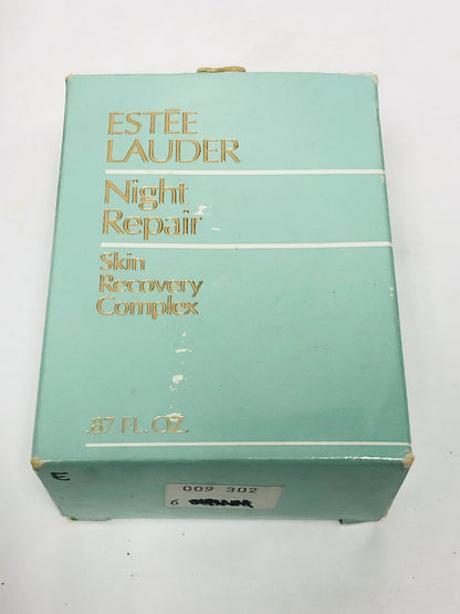 Estée Lauder Advanced Night Repair Synchronized Multi-Recovery Complex - 3.4 fl oz