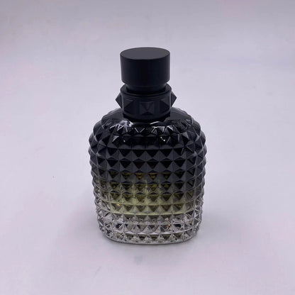 Valentino Uomo Born In Roma Green Stravaganza 100 ml/3.4 oz. EDT Spray for Men